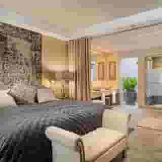 Royal River - Adults Only, 2 of 4