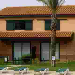 Clipper and Villas, 3 of 5