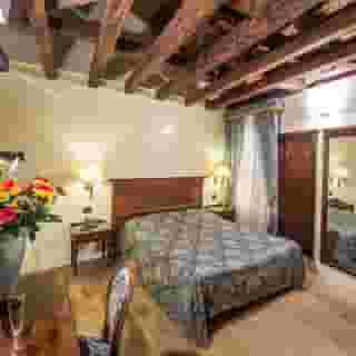 B&B Le Marie, 5 of 5