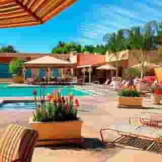 Orange Tree Resort, 2 of 5