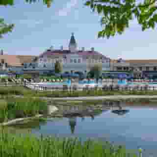 Marriott's Village d'lle-de-France, 2 of 5