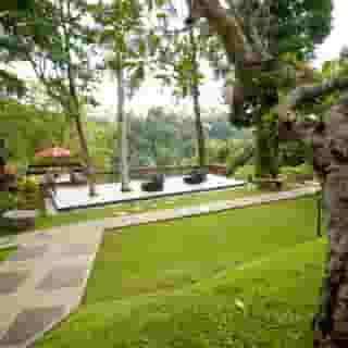 Beji Ubud Resort, 1 of 5