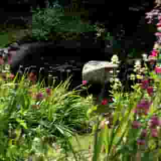 Best Western Henbury Lodge Hotel, 2 of 5