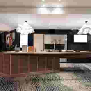Hotel Mercure Grenoble Meylan, 3 of 5