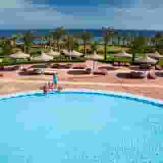 Fantazia Resort Marsa Alam, 4 of 5