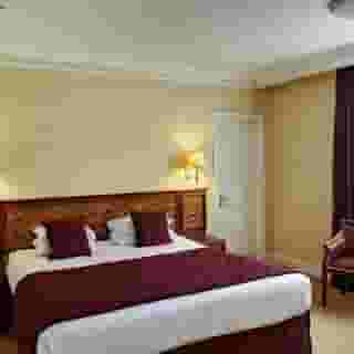 Grange Portland Hotel, 6 of 6