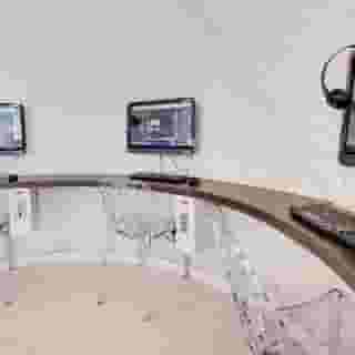 Prescott Hotel Kuala Lumpur - Medan Tuanku, 2 of 5