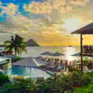 Cap Maison Resort & Spa, 3 of 5