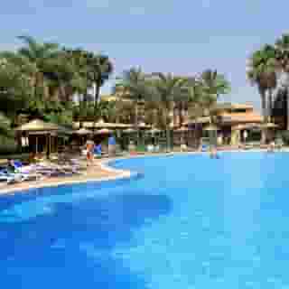 Th Le Castella - Baia degli Dei, 5 of 5