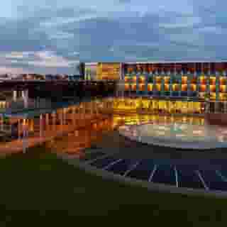 Mercure Tallinn, 3 of 5