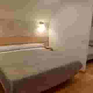 Nap Hotel Carta Puebla, 1 of 5