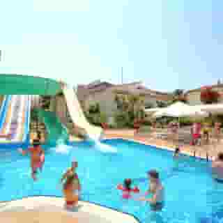 Selectum Family Comfort Side, 5 of 5