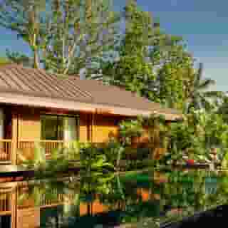 Dhevatara Beach Hotel & Spa, 6 of 6