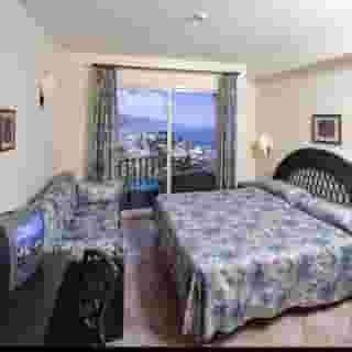 Hotel Villa Bianca Resort, 5 of 5