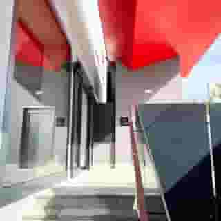 Amedia Hotel Mailand a Trademark by Wyndham, 3 of 5