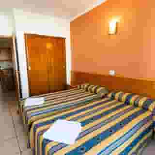 Tramuntana Apartments, 4 of 5