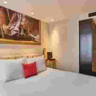 Hotel Eiffel Petit Louvre, 3 of 5