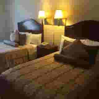Beresford Hotel, 5 of 5