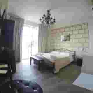 Caposperone Resort, 1 of 5