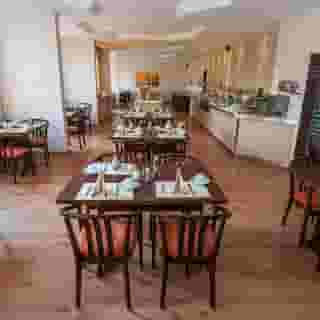 Hotel Astra, 6 of 6
