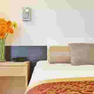 Garden View Hong Kong, 4 of 5