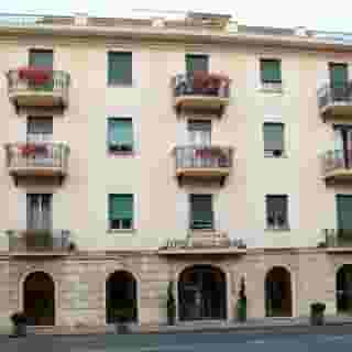 Hotel Giulio Cesare, 5 of 5