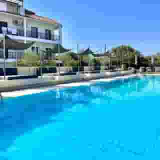 Bruskos Hotel and Suites, 1 of 5