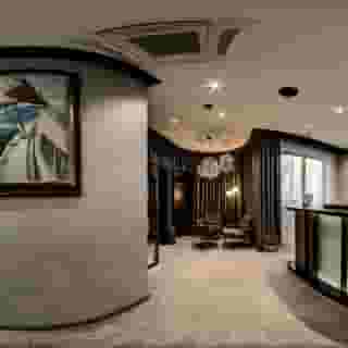 Efbet Hotel, 4 of 5