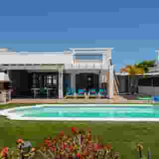 Villas Susaeta, 5 of 5