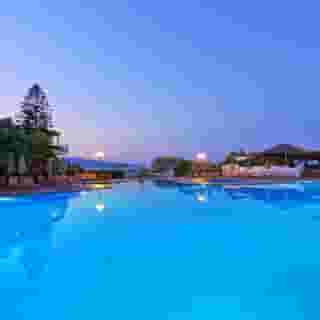 Apollonia Beach, 2 of 5