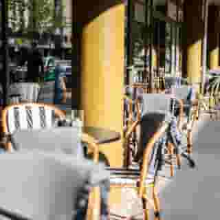 Scandic Falkoner, 5 of 5