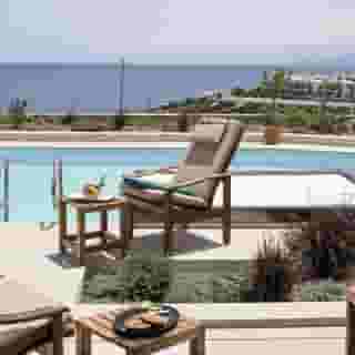 Porto Elounda Golf & Spa Resort, 3 of 5
