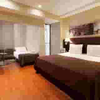 Eurostars Roma Aeterna, 4 of 5