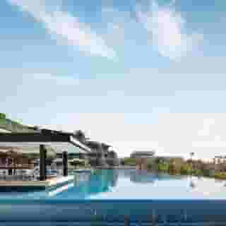 Hotel Xcaret Arte - Adults Only, 6 of 6