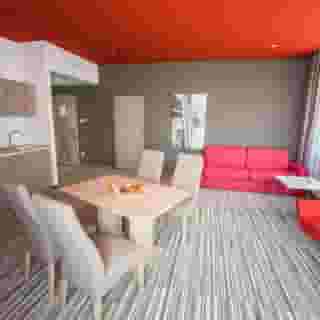 Park Inn by Radisson Budapest, 3 of 5