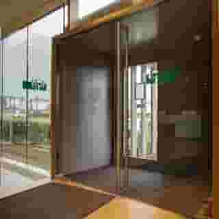 Centro Park Hotel Stuttgart, Trademark Collection, 5 of 5