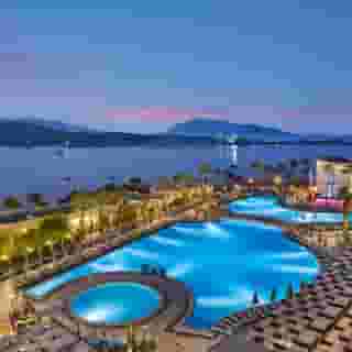 Selectum Colours Bodrum, 3 of 5