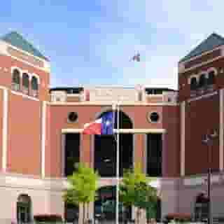 Sonesta Es Suites Dallas Central Expressway, 2 of 5