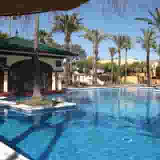 Inmood San Roque, 4 of 5