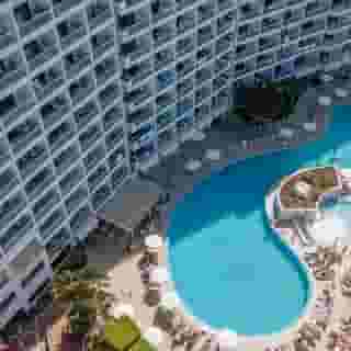 ONA Palm Beach , 2 of 5