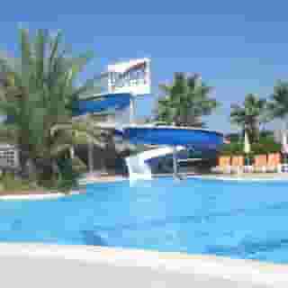 Lioness Hotel, 3 of 5