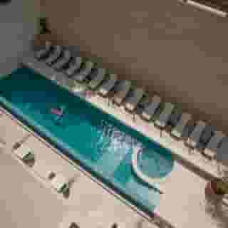 Hotel Moskva, 2 of 5