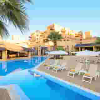 Iberostar Isla Canela, 4 of 5