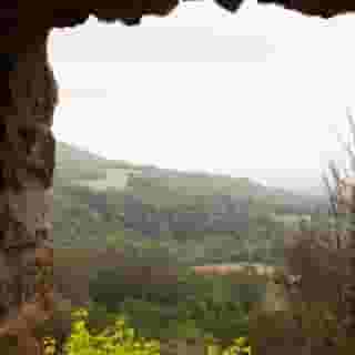 Masia Can Pou, 4 of 5