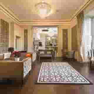 Bonnington Dublin, 4 of 5