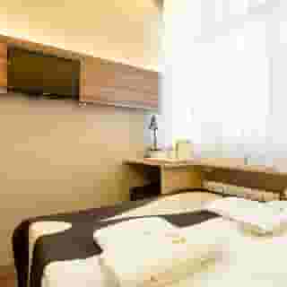 Hotel Goldengate Old-City, 3 of 5