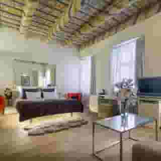 Three Storks Hotel, 5 of 5