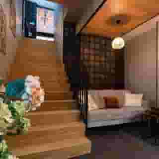 Art Suites Hotel, 2 of 5