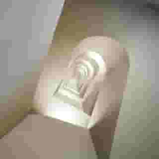 Estimar Valencia, 1 of 5