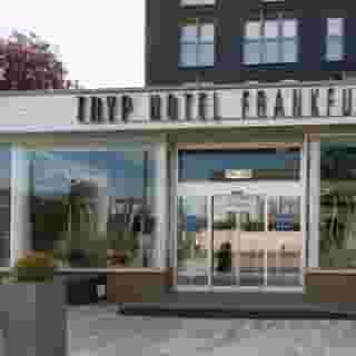 Tryp by Wyndham Frankfurt, 4 of 5